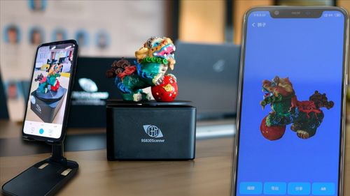 初學者入門3D游戲建模與計算機軟件設計實用指南