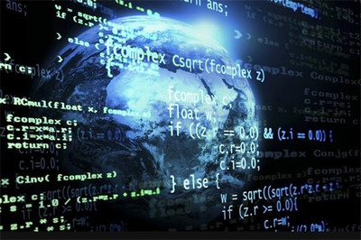 寰宇競技 網絡信息技術驅動下的競技新紀元