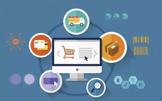 網(wǎng)購更放心 浙江出臺意見推進(jìn)網(wǎng)絡(luò)市場監(jiān)管改革創(chuàng)新