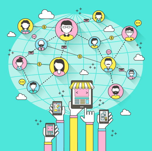 網絡文化經營許可證辦理及網絡信息技術開發(fā)指南