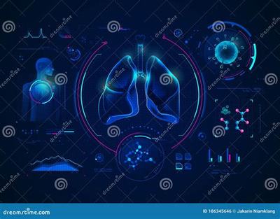來賓網(wǎng)絡(luò)游戲sf網(wǎng)網(wǎng)絡(luò)經(jīng)營的風(fēng)險與合規(guī)之道