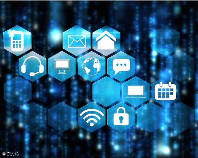 上?！毒W絡文化經營許可證》辦理全攻略