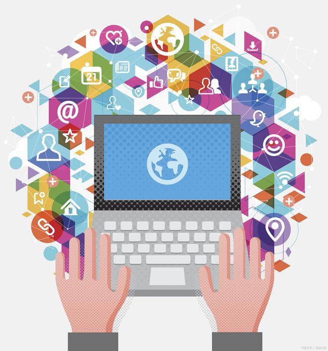 網絡負面輿論危機下，企業公關應對與網絡經營策略全解析