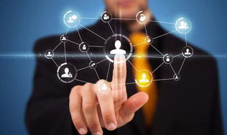 全網營銷時代，企業如何借力網絡信息技術開發脫穎而出