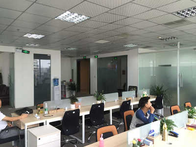 成都泰升商務(wù)信息咨詢有限公司招聘信息_公司前景_規(guī)模_待遇怎么樣