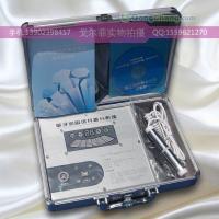 上海申正國際商務咨詢_世界工廠網全球企業庫