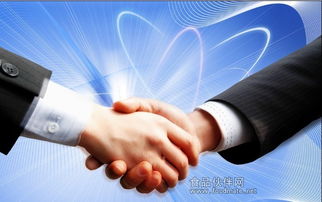 南國食品店招商 海南特產(chǎn)店,項目南國食品店招商