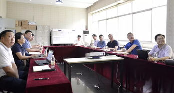 東風(fēng)鴻泰深入開(kāi)展主題教育專題調(diào)研