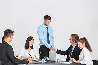 商務(wù)咨詢圖片免費(fèi)下載-第2頁(yè)