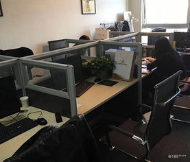 單雙輪休,繳納保險,管理制度健全,人性化關系,不定期零食發放 看準網