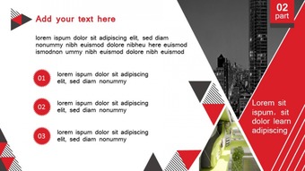 紅色簡(jiǎn)約扁平大氣商務(wù)咨詢PPT模板——銷(xiāo)售網(wǎng)絡(luò)設(shè)備